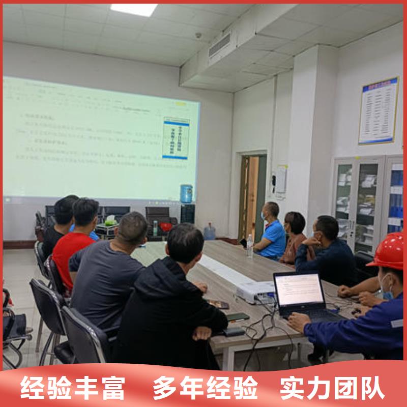 永平县水下封堵气囊来电咨询