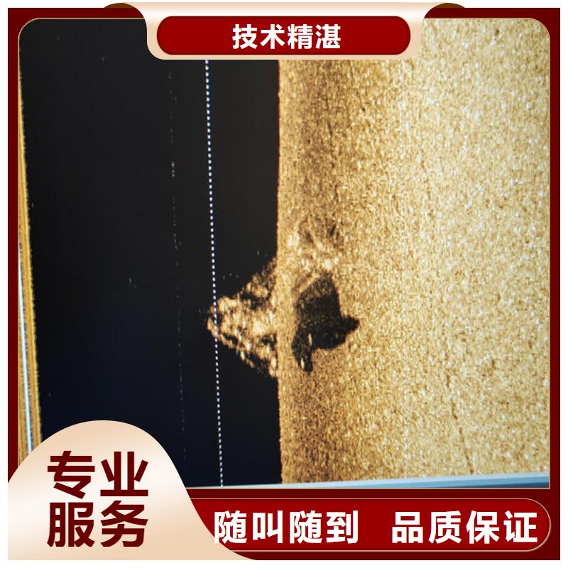 织金县水下封堵管道公司品牌厂家