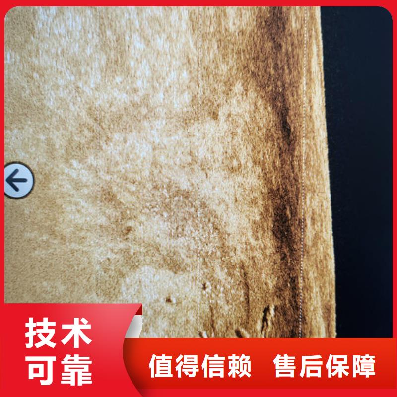 潜水打捞多少钱一次公司