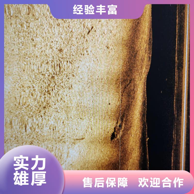 浦北县水下封堵公司免费咨询