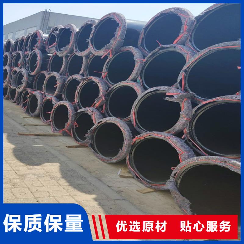 涂塑钢管,水泥砂浆防腐钢管您想要的我们都有