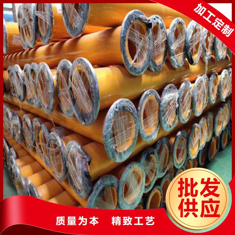 涂塑直缝钢管欢迎来电厂家