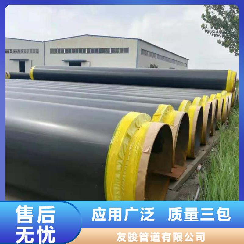 冷拔无缝钢管货源厂家