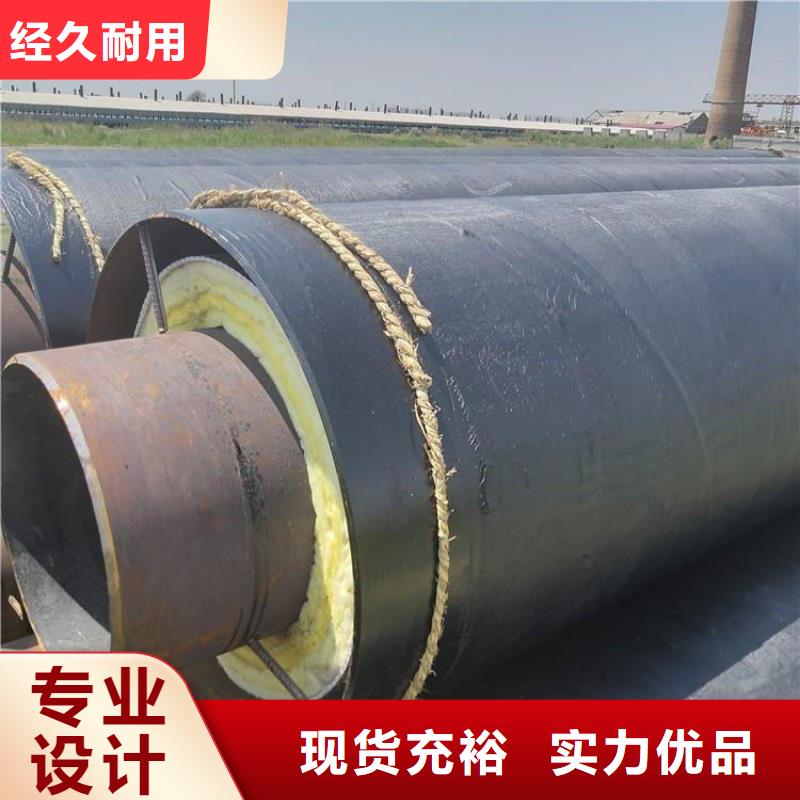 国标螺旋钢管实力厂家优选