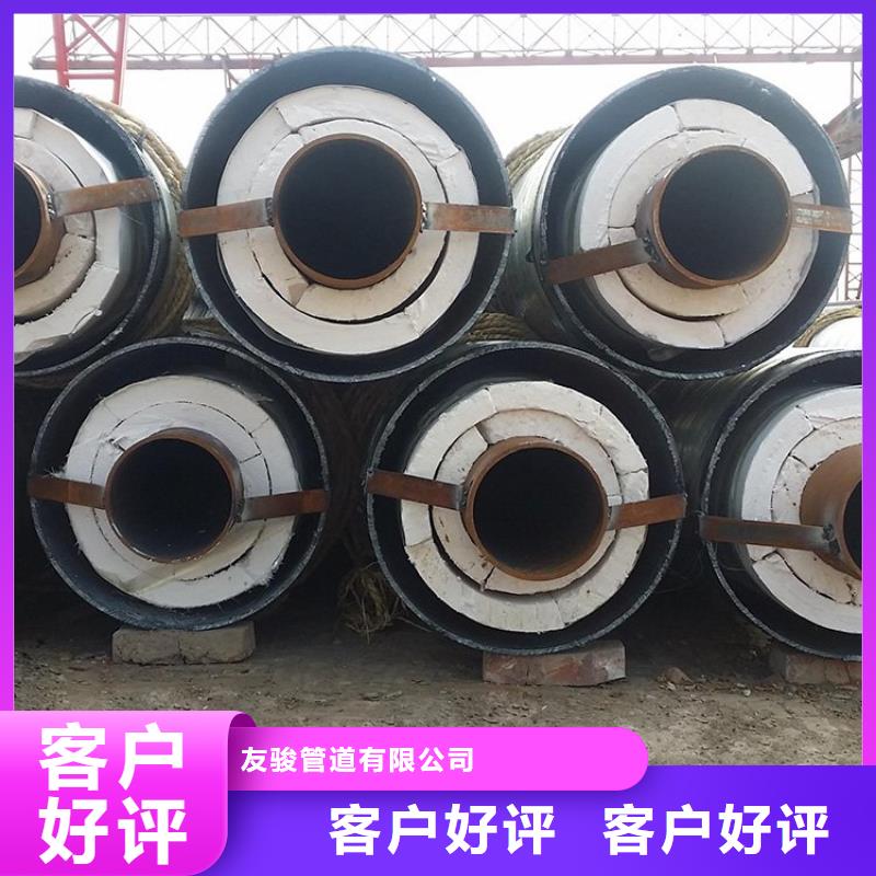 保温钢管_涂塑钢管厂家拒绝差价