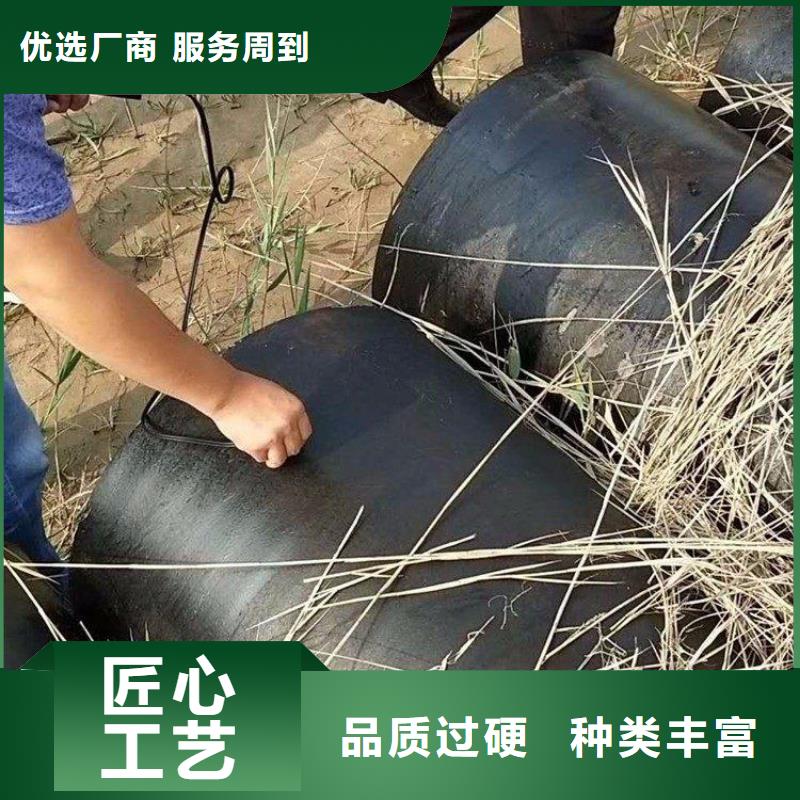 环氧煤沥青防腐钢管保温钢管厂家拥有多家成功案例