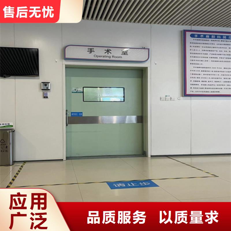 6MM铅板铅门实力老厂质量可靠