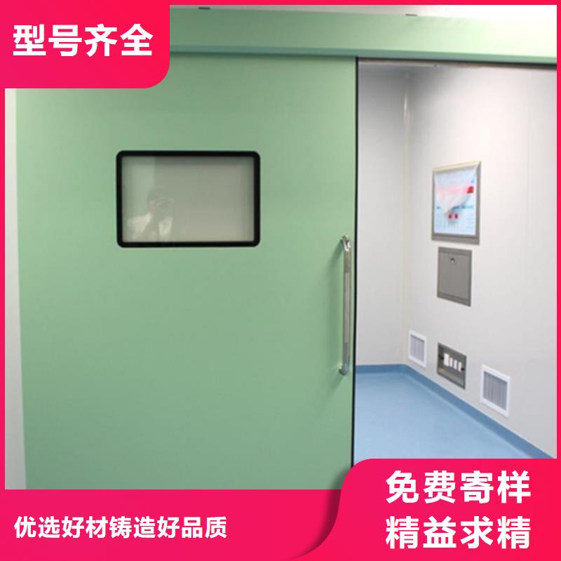 铅门医用铅砖质量优价格低