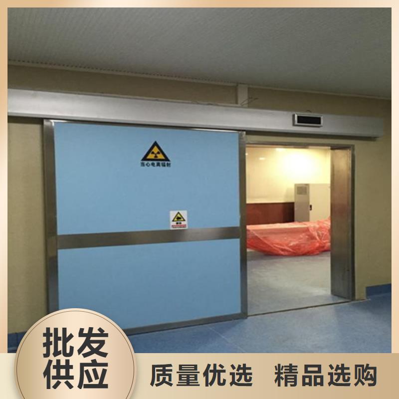 牙科铅门批发价格耐高温