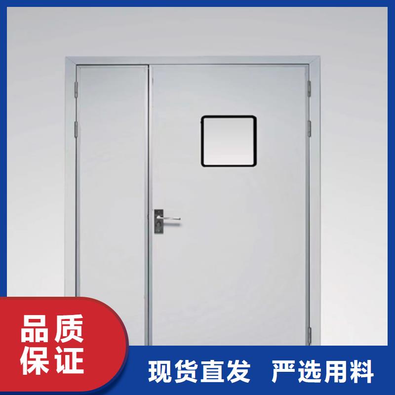 手术室铅门X射线Y射线专用品牌厂家直销价格