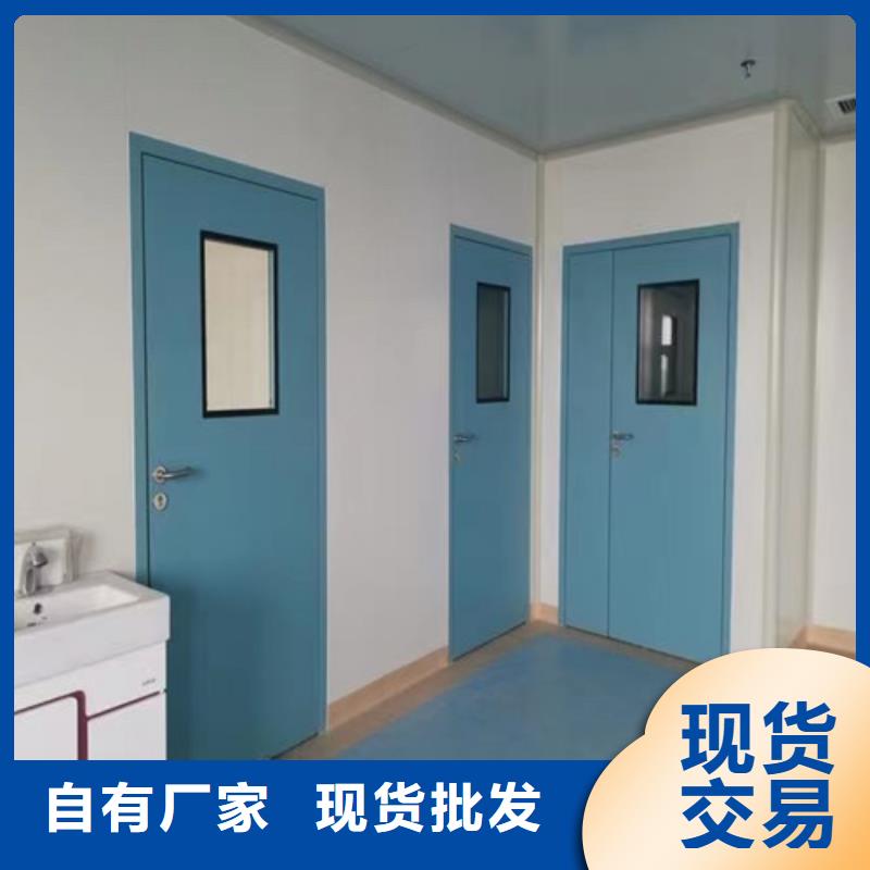 铅门医用铅砖一个起售
