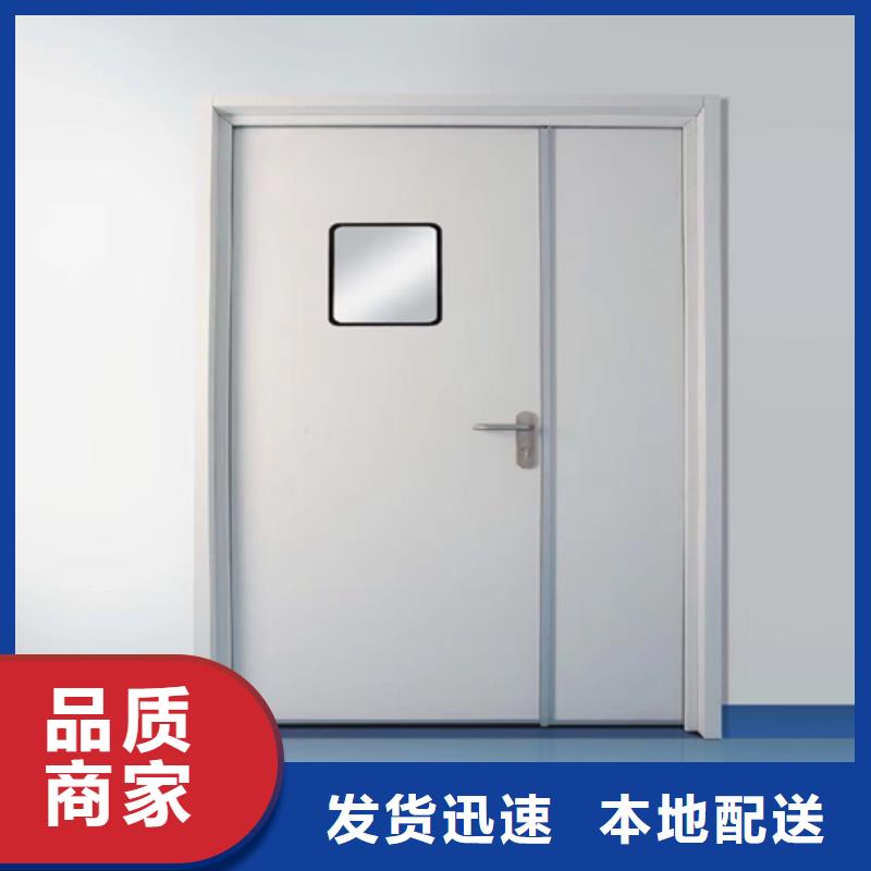 铅门铅板厂家规格齐全诚信企业