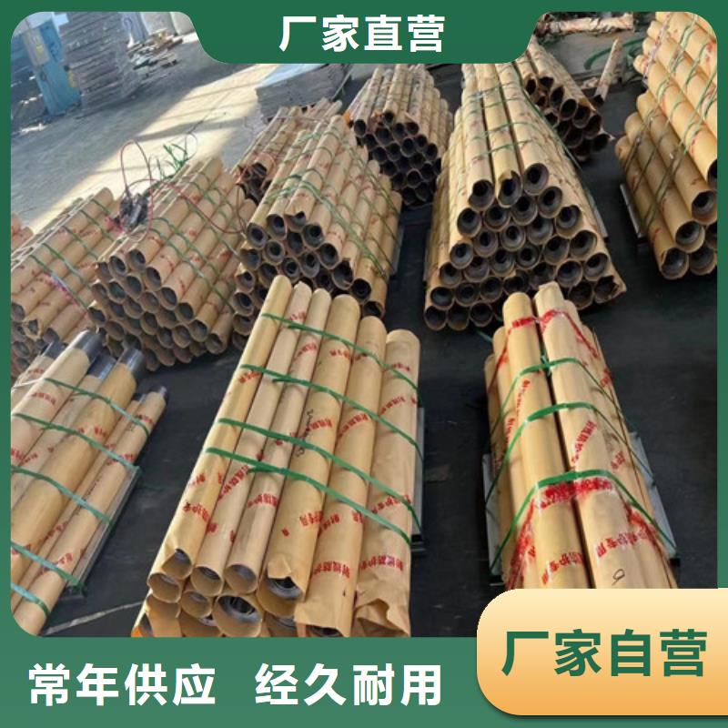 
牙科铅门铅板良心厂家优惠多