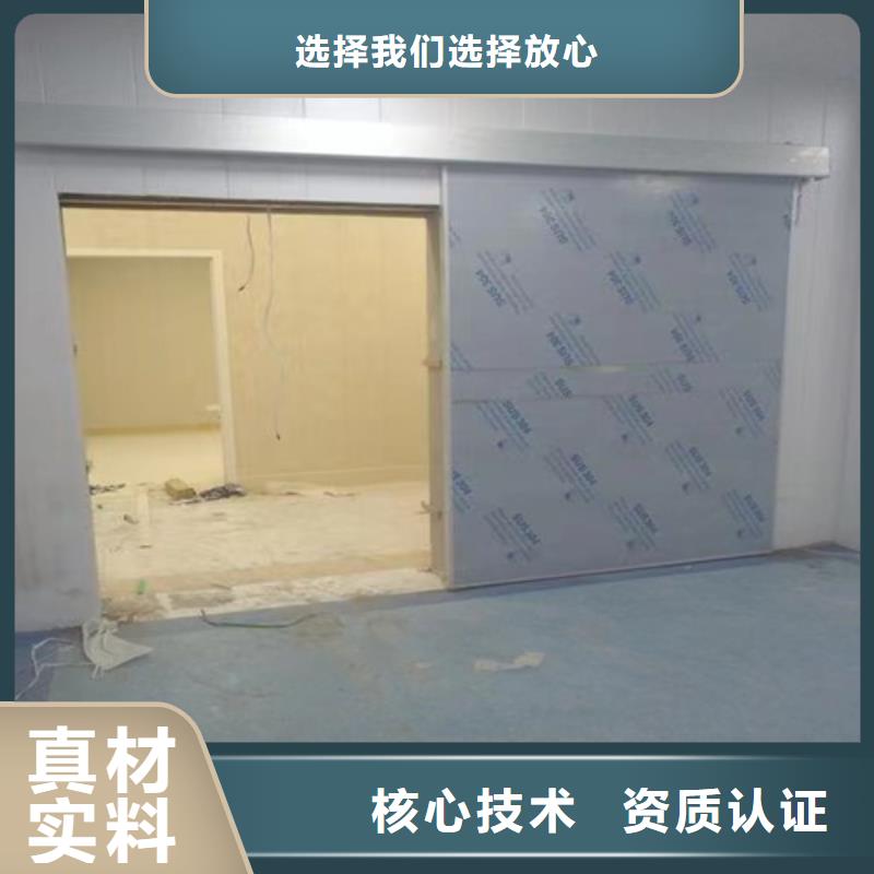 4mm铅门、4mm铅门厂家-型号齐全
