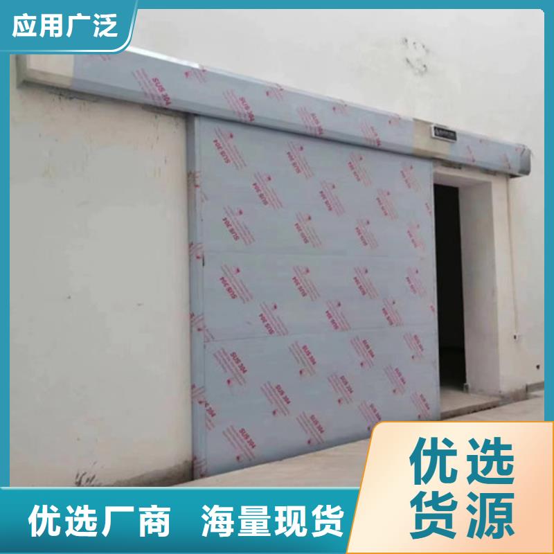 防辐射铅门铅板厂家信息厂家直销支持定制