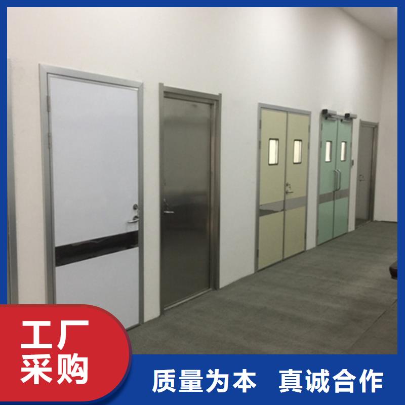 牙科铅门批发价格耐高温