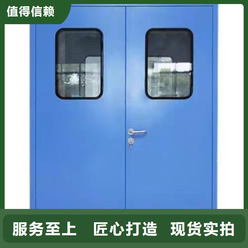 1mm铅门、1mm铅门厂家