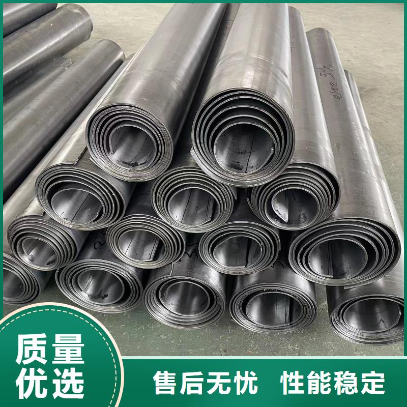 辐射铅门质量优质