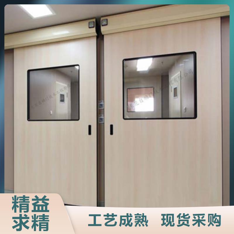 性价比高的牙科室铅门铅板生产厂家