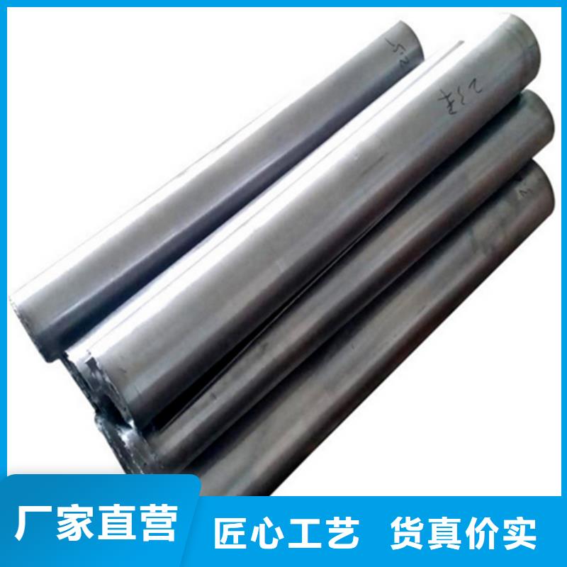 医用防辐射铅板厂家报价