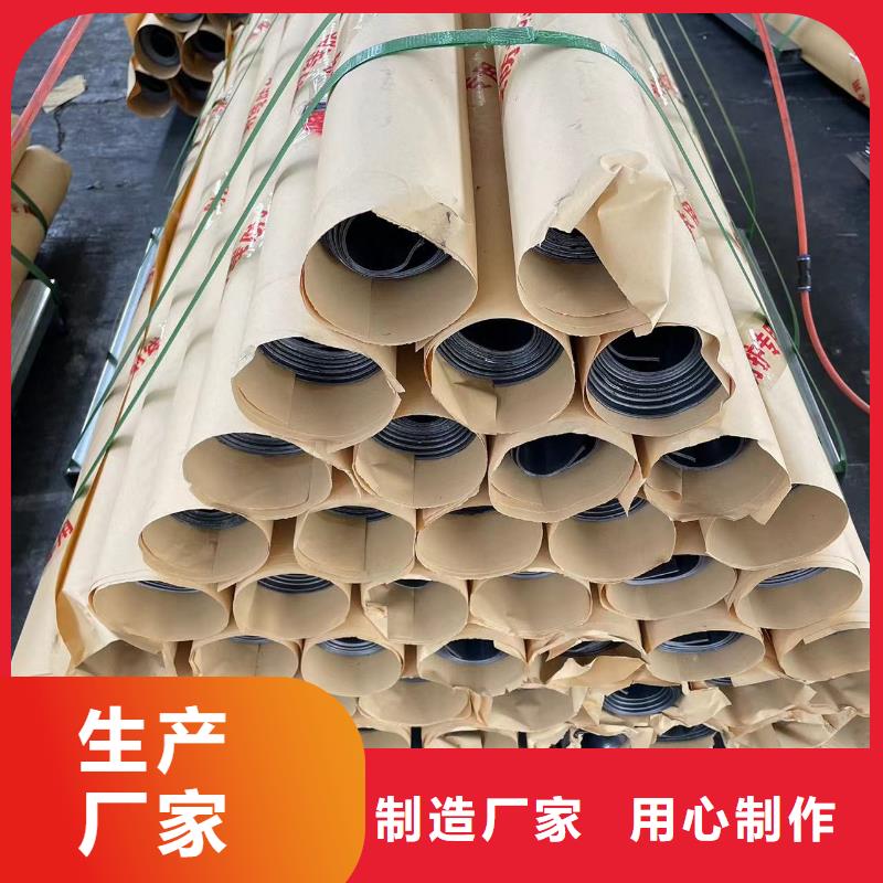 医用防辐射铅板欢迎电询