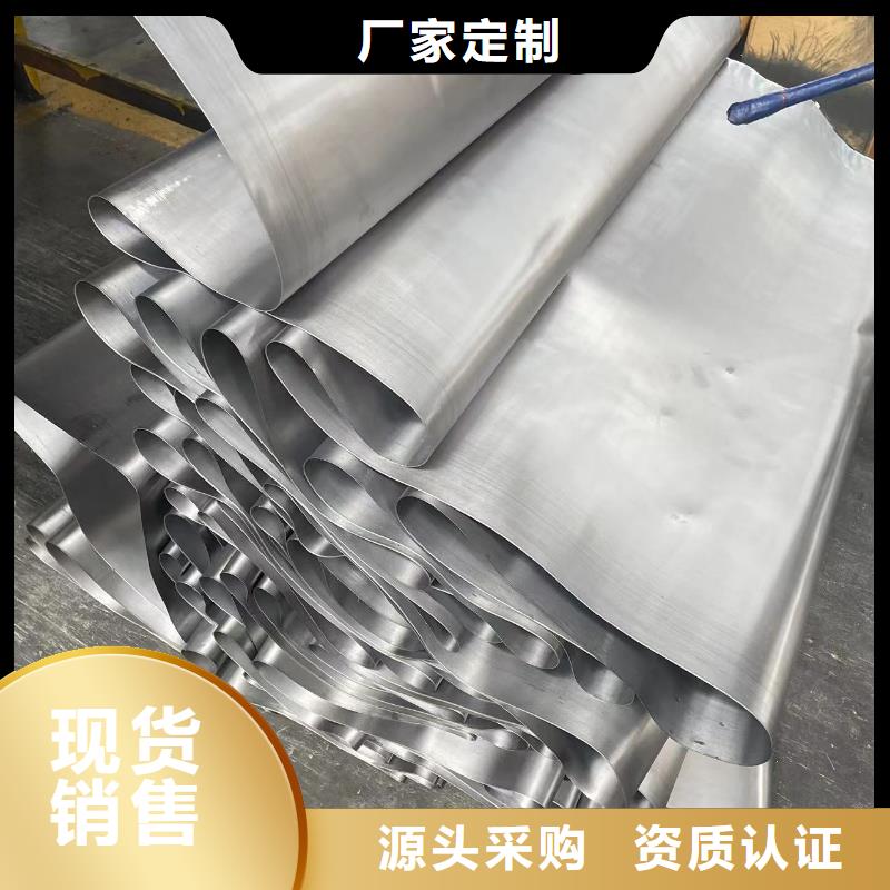 铅皮价格生产基地安装设计定制
