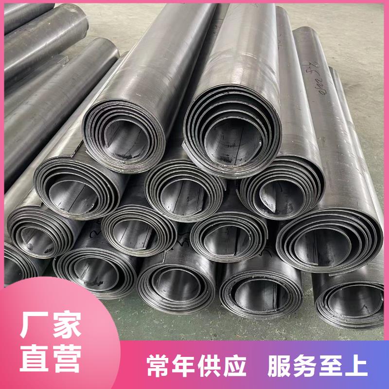 铅皮价格生产基地安装设计定制