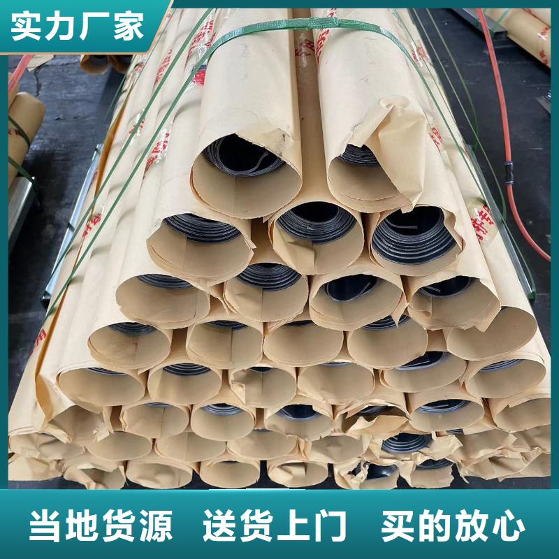 医用防辐射铅板厂家报价