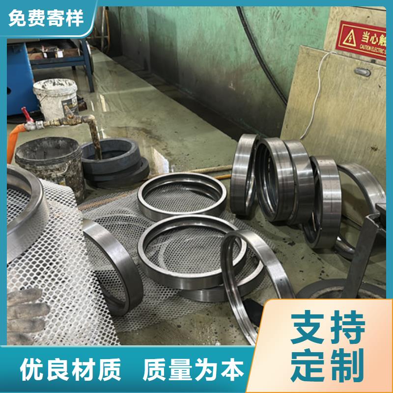 非标定做轴承