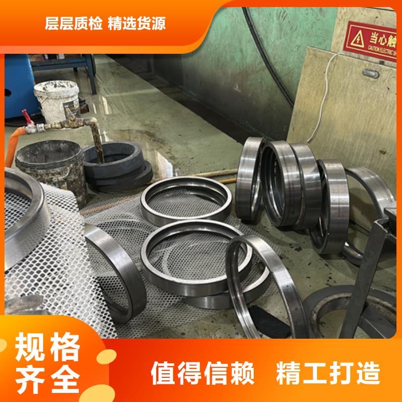 【深沟球轴承】进口轴承一站式服务