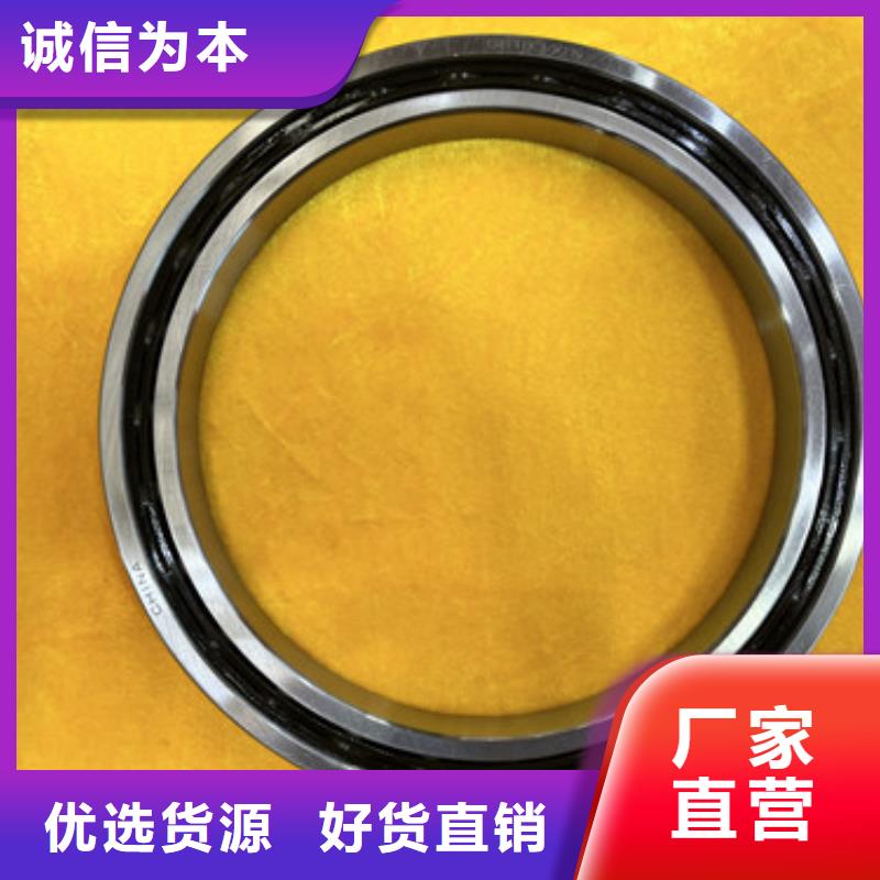 值得信赖的zwz轴承经销商