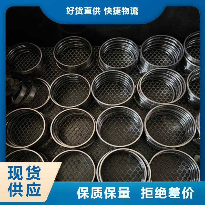 优选：径向轴承厂家