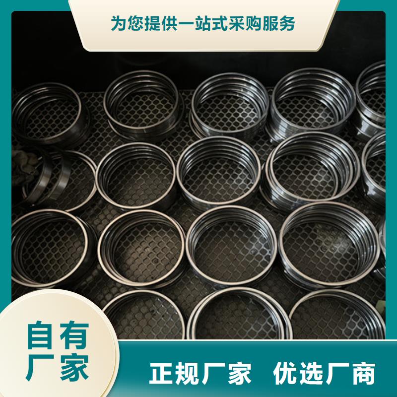 薄壁轴承定做