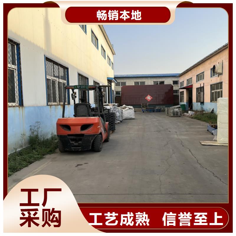 质量好的轴承厂厂家排名