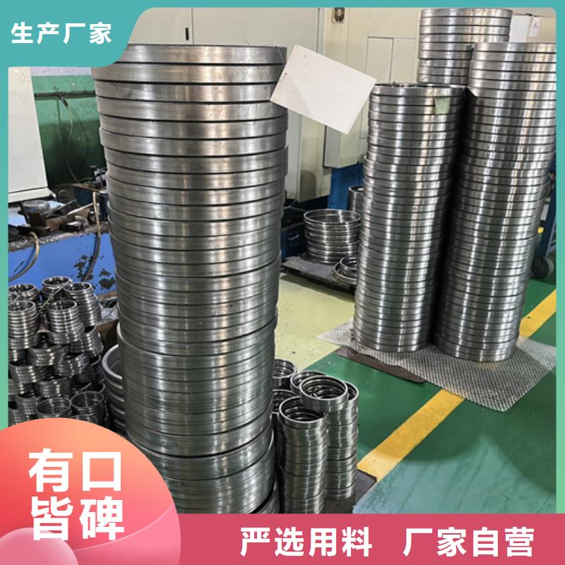 优惠的千类轴承批发商