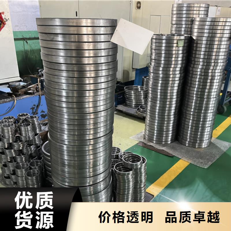 品牌的径向轴承生产厂家