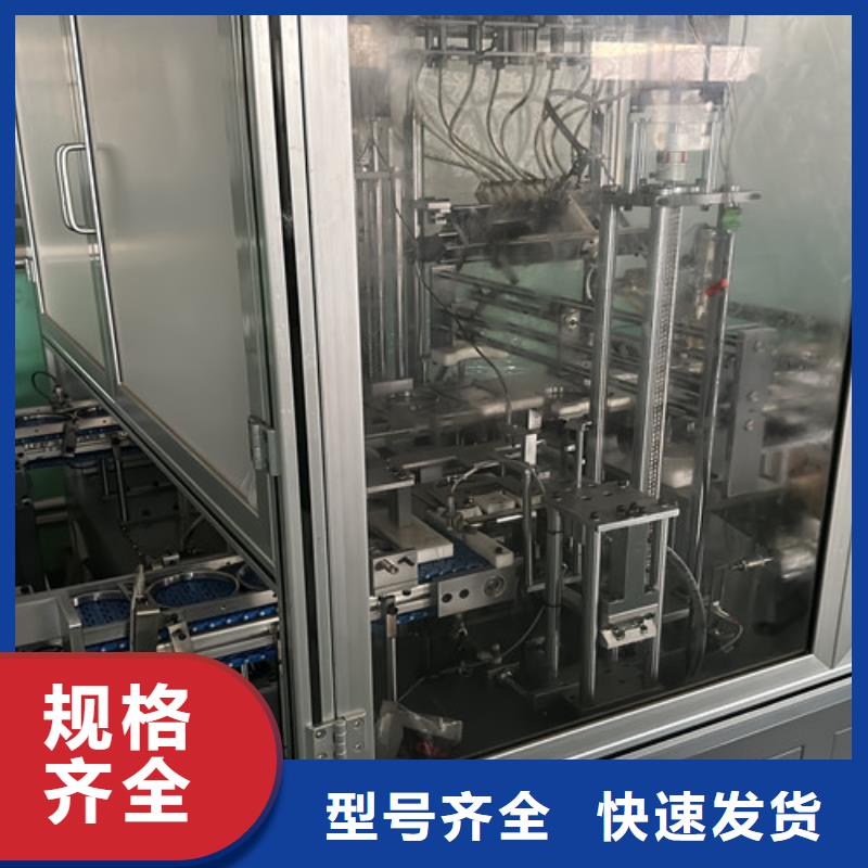 销售角接触球轴承的厂家
