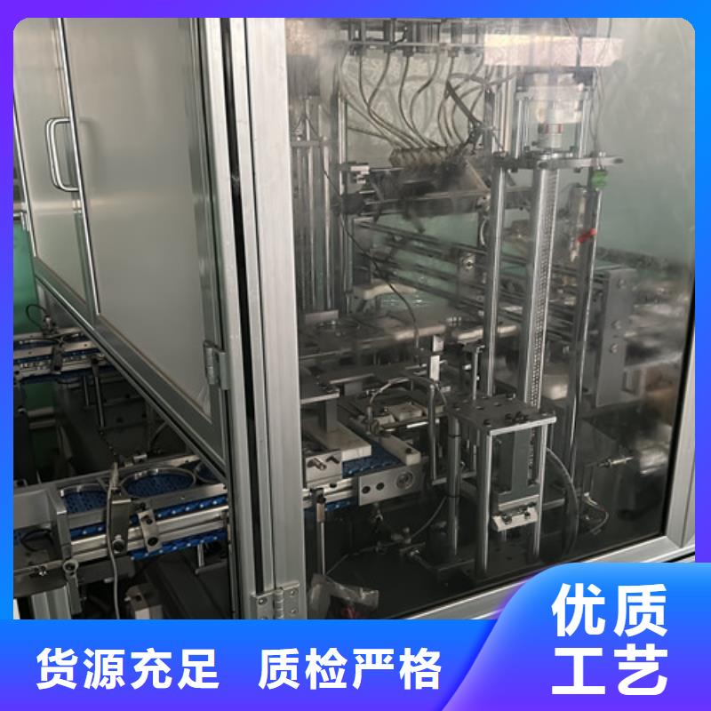 价格低的轴承本地厂家