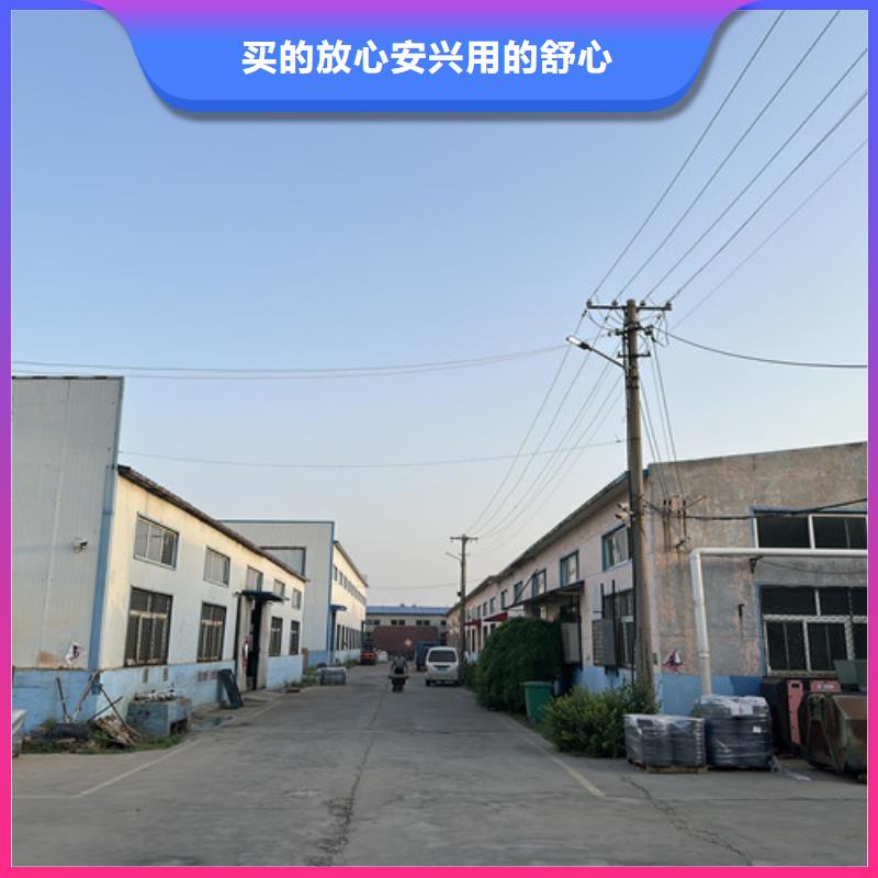 现货供应轴承_批发轴承