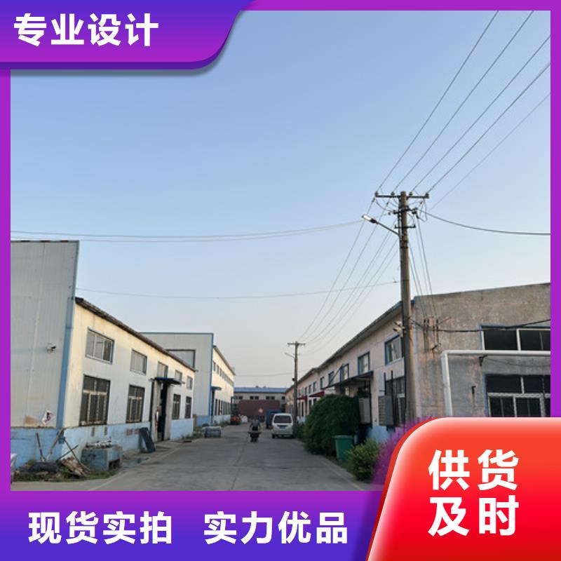 质量优的国标轴承品牌厂家