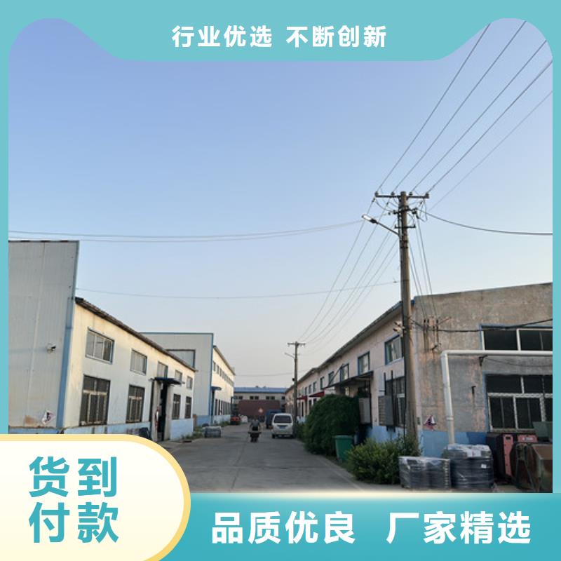 618/6702z轴承