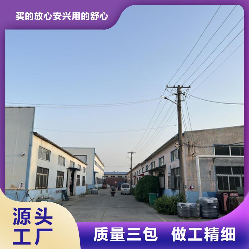 优选：高温轴承厂家