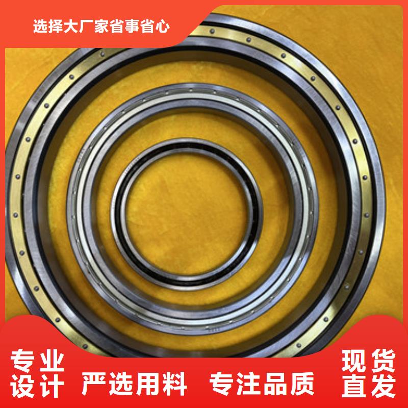 组合滚针轴承品质经得起考验