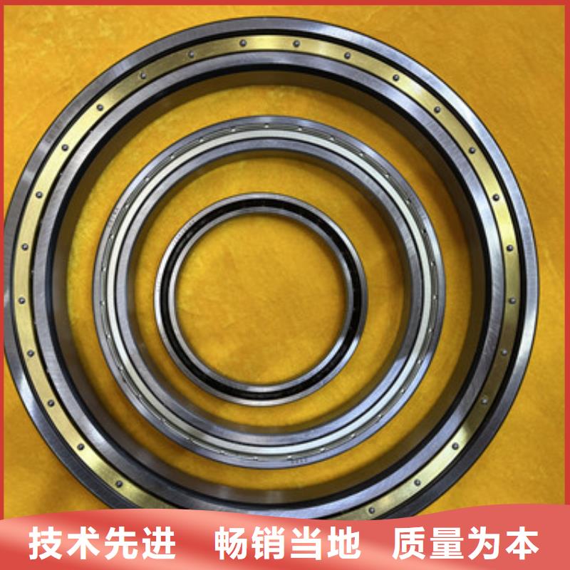 深沟球轴承万向节轴承工厂直营