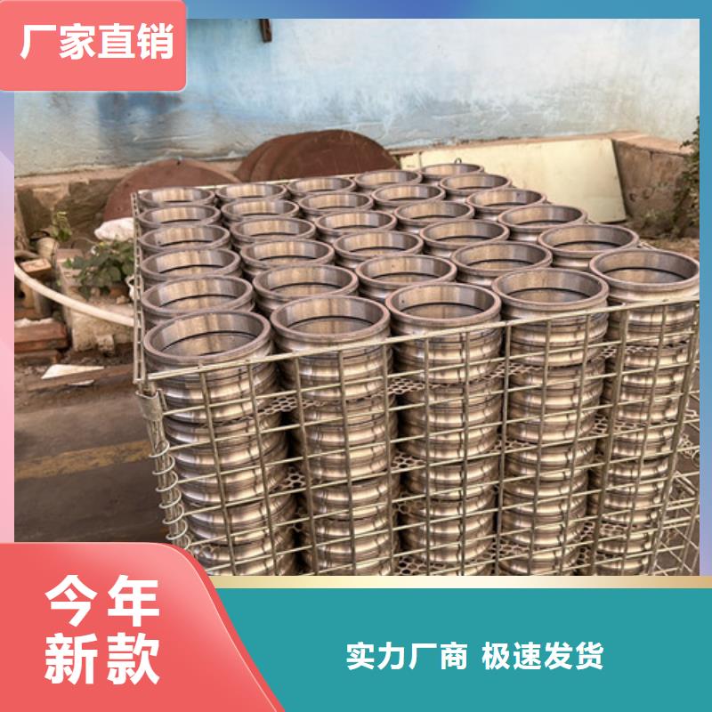 向心球轴承生产厂家-库存充足