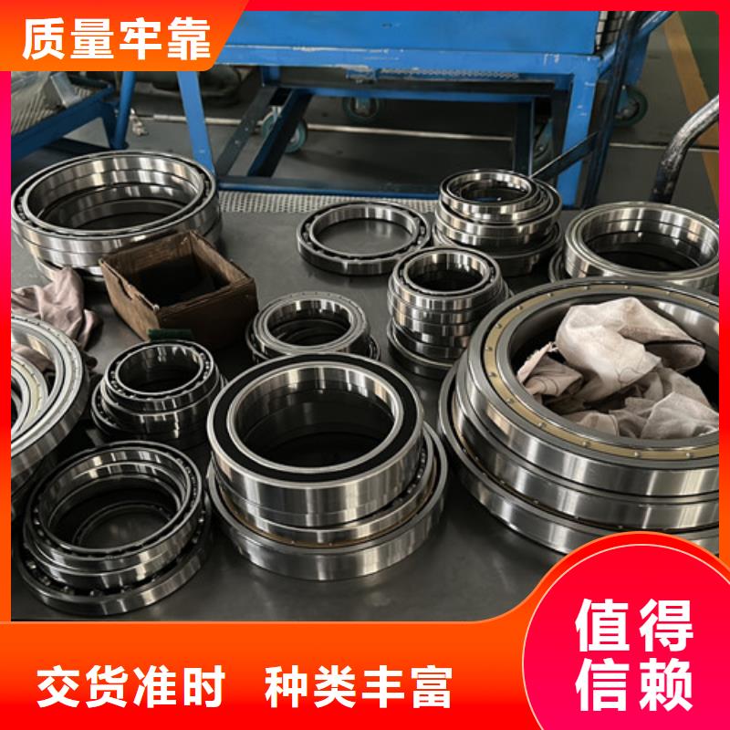 深沟球千类多少钱