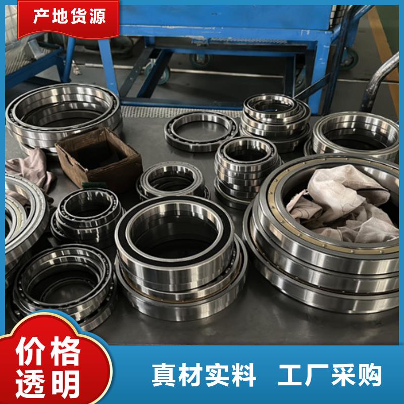 现货供应轴承_批发轴承