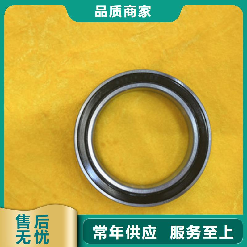 值得信赖的zwz轴承经销商