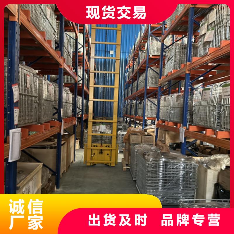 薄壁轴承z3