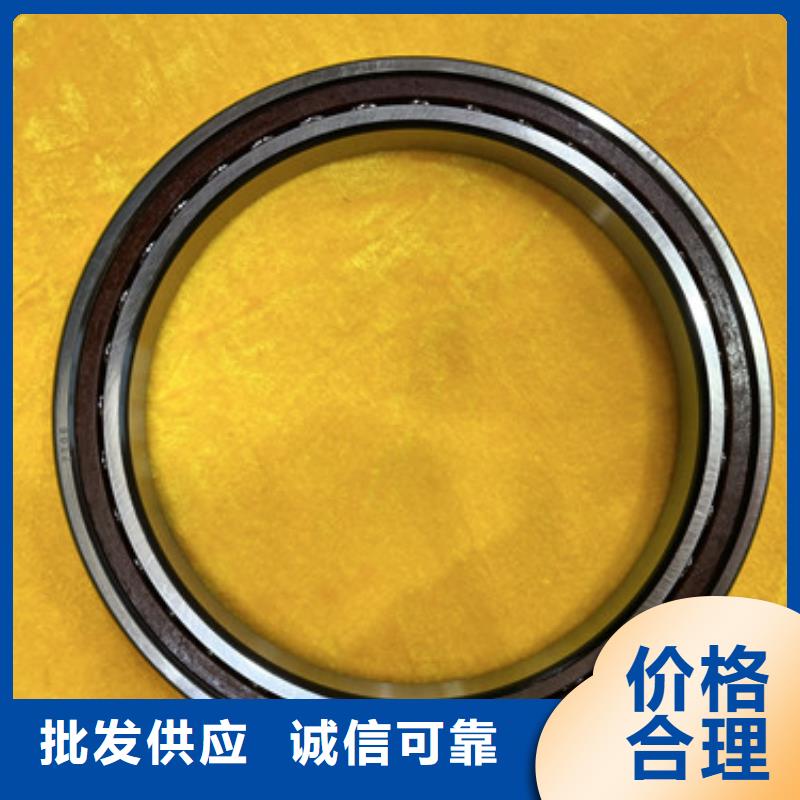 专业厂家直销国标轴承